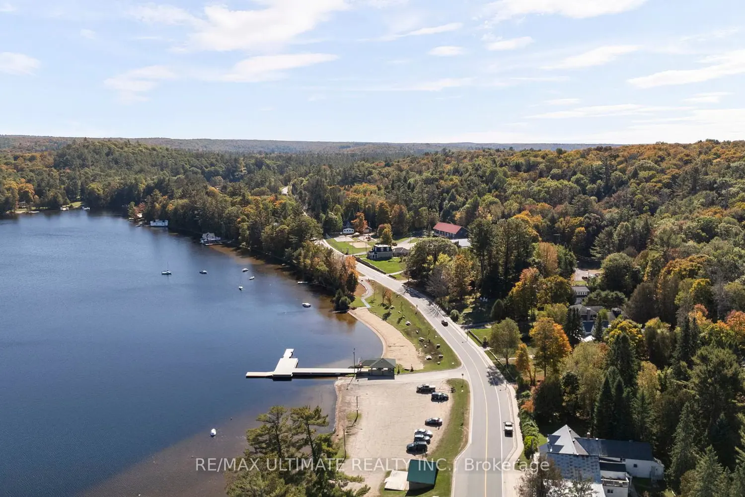 Additional image 18 of 328 Muskoka Rd 10 Road