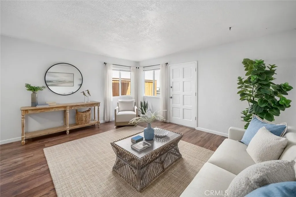 Additional image 51 of 1635 12th St, Los Osos, CA 93402
