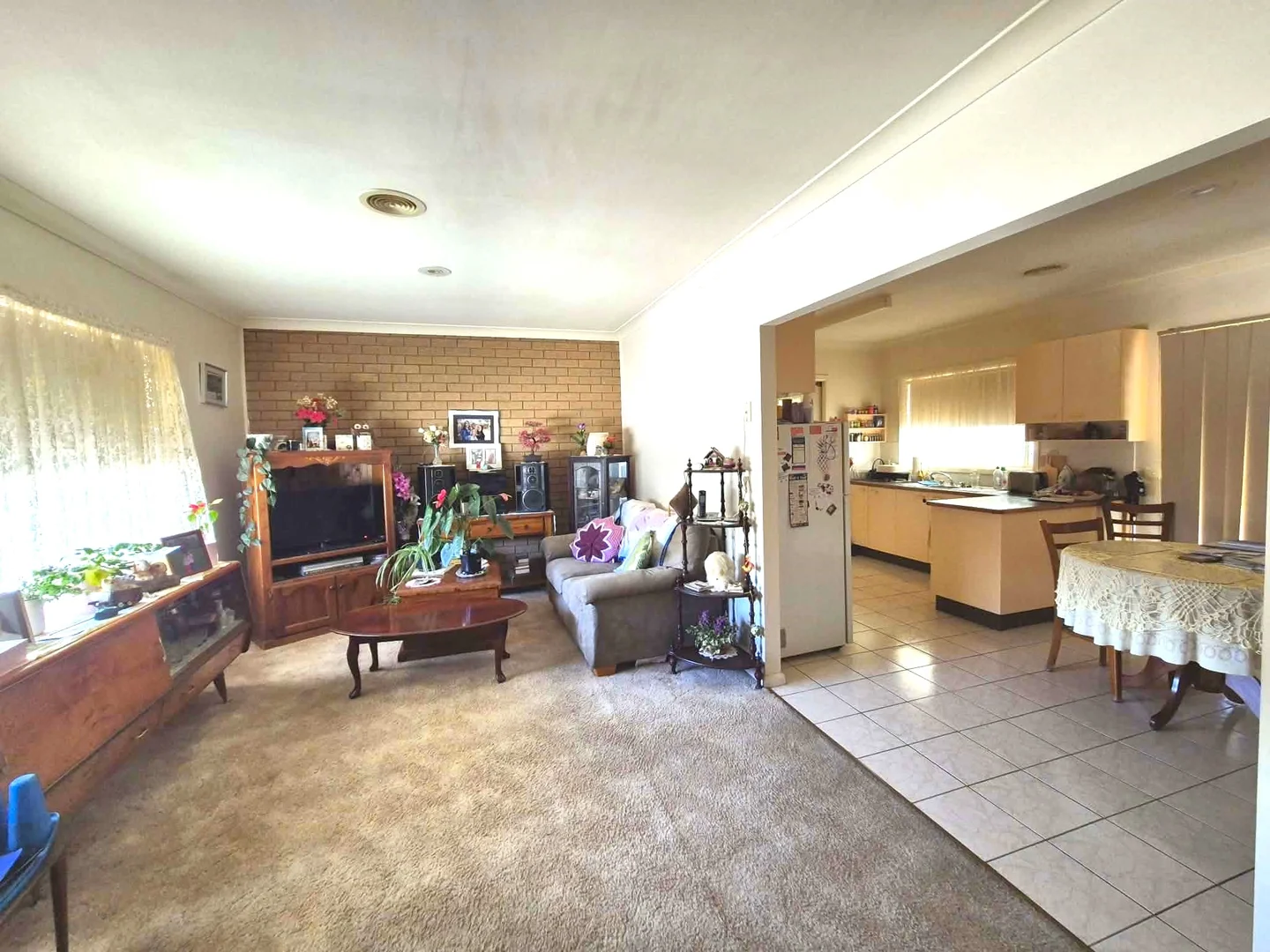 Additional image 2 of 2/59 Hay St, Cootamundra NSW 2590