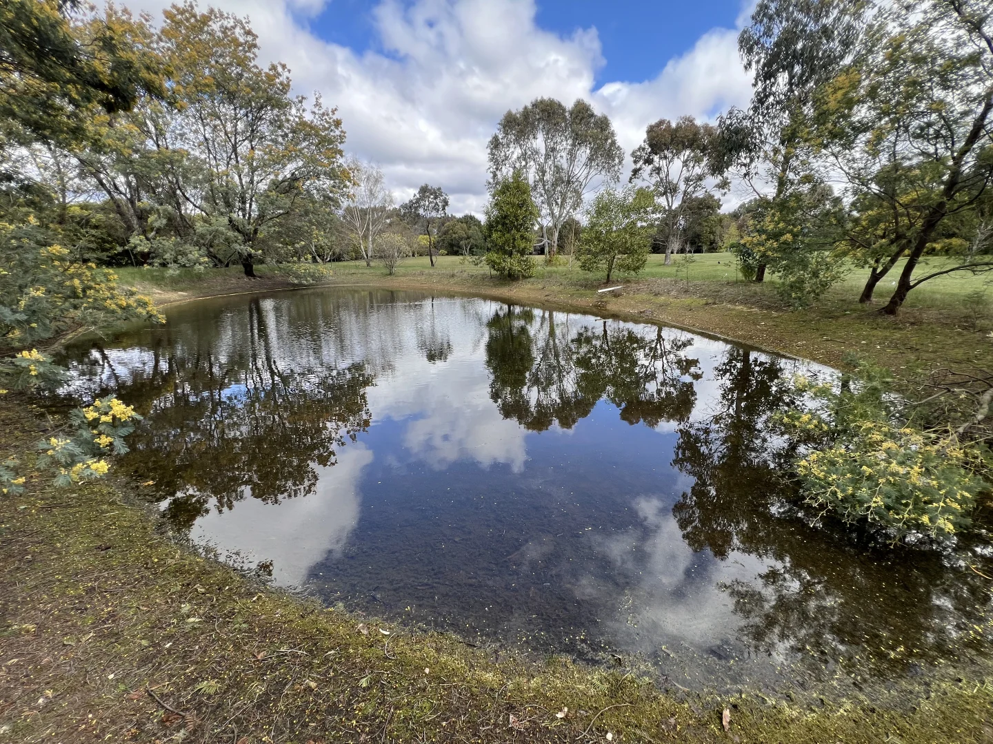 Additional image 26 of 116 Whitelodge Road, Woodend VIC 3442