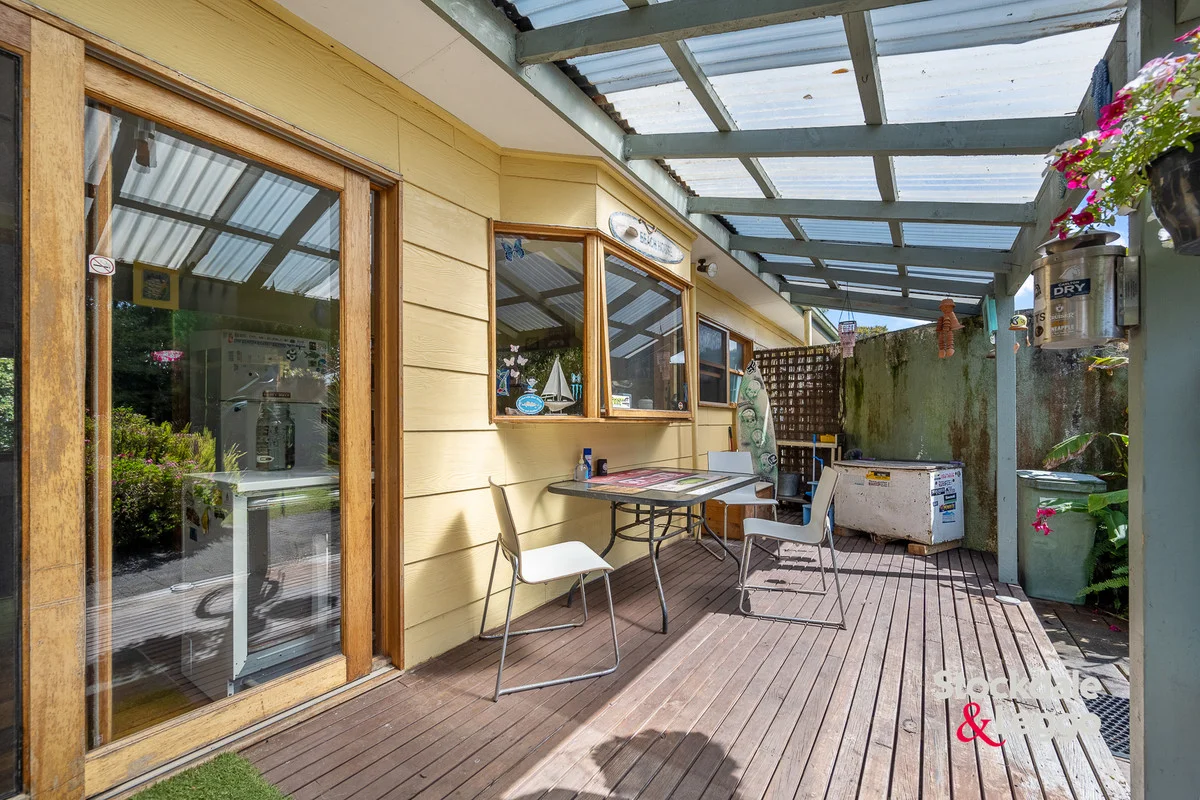 Additional image 10 of 80 Grevillia Street, Walkerville VIC 3956