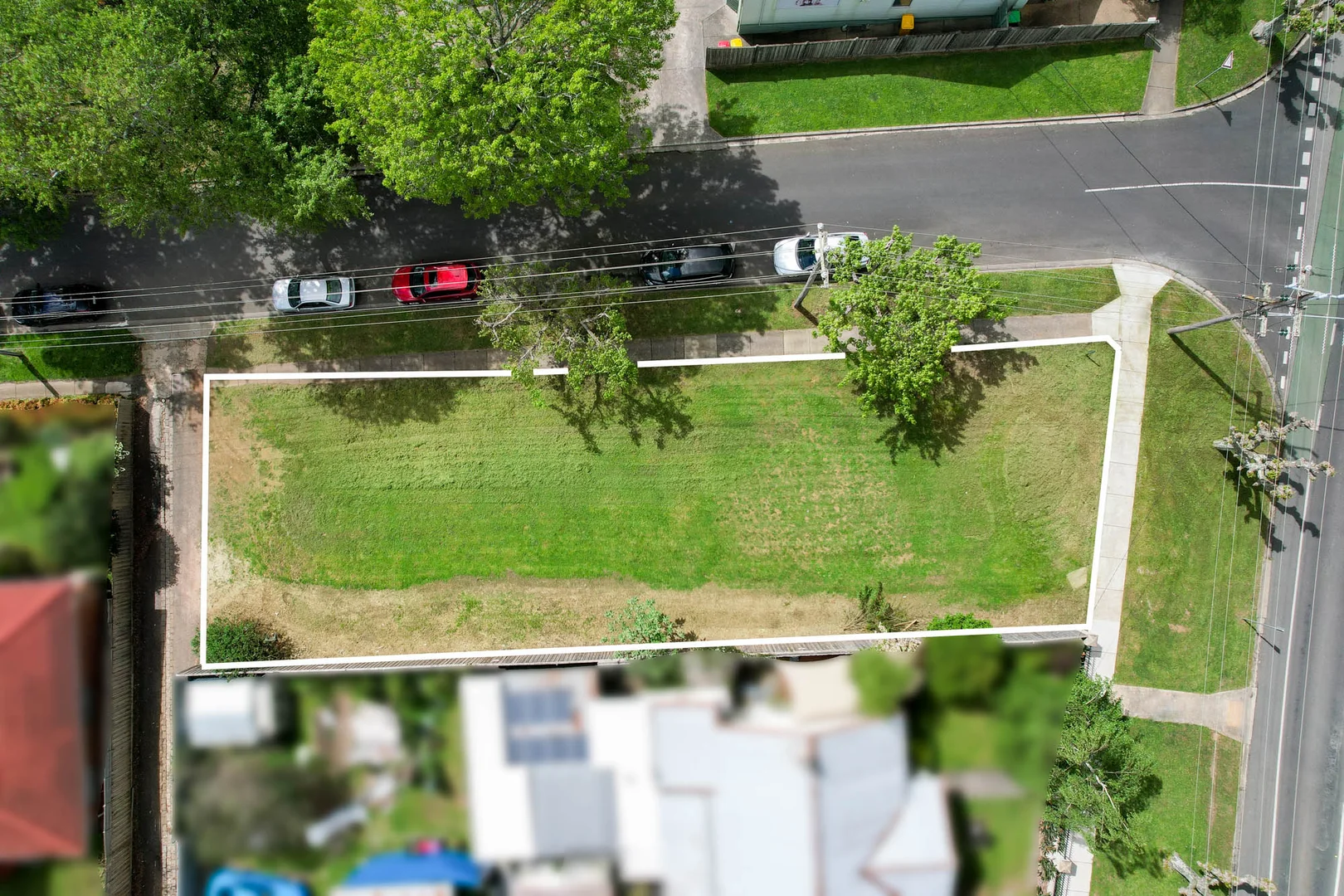 Additional image 3 of 81 Albert Street, Warragul VIC 3820