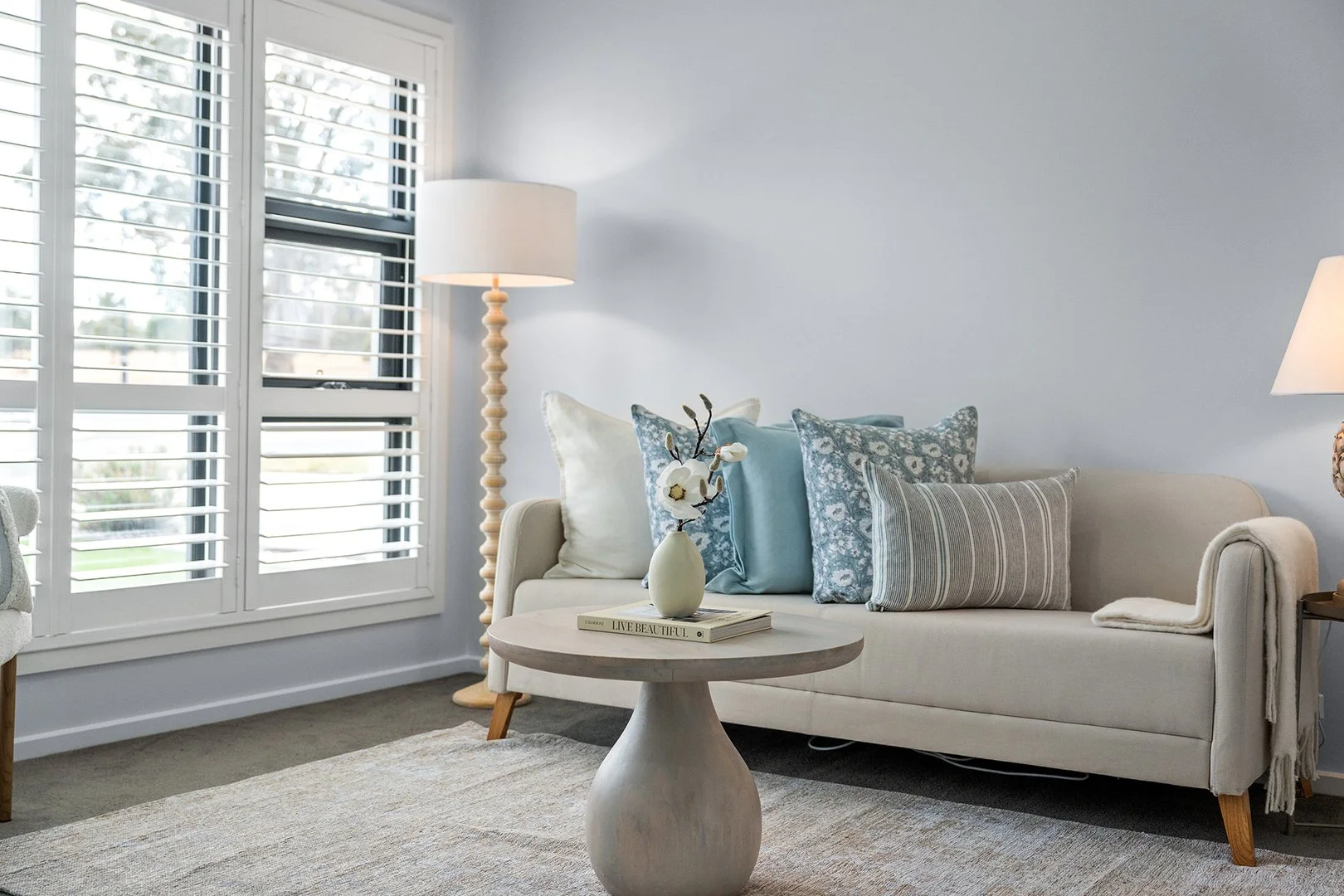 Additional image 25 of 30 Dunnart Circuit, Throsby ACT 2914