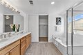 Additional image 31 of 6041 Saticoy Pl, Fontana, CA, 92336