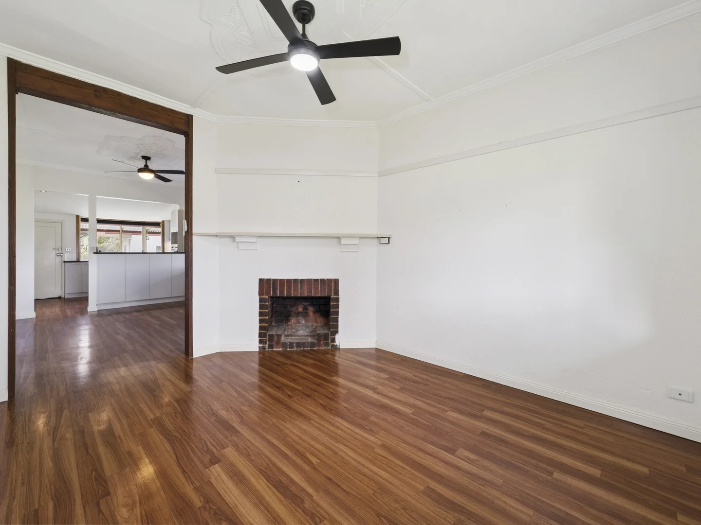 Additional image 9 of 59 Smiths Lane, Mudgegonga VIC 3737