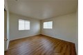 Additional image 13 of 5737 Annandale Pl, Eastvale, CA, 92880