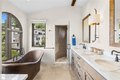Additional image 21 of 2100 Crestview Dr, Laguna Beach, CA, 92651
