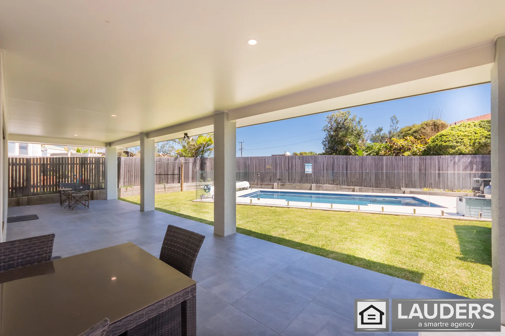 Additional image 24 of 19 Marine Drive, Wallabi Point NSW 2430