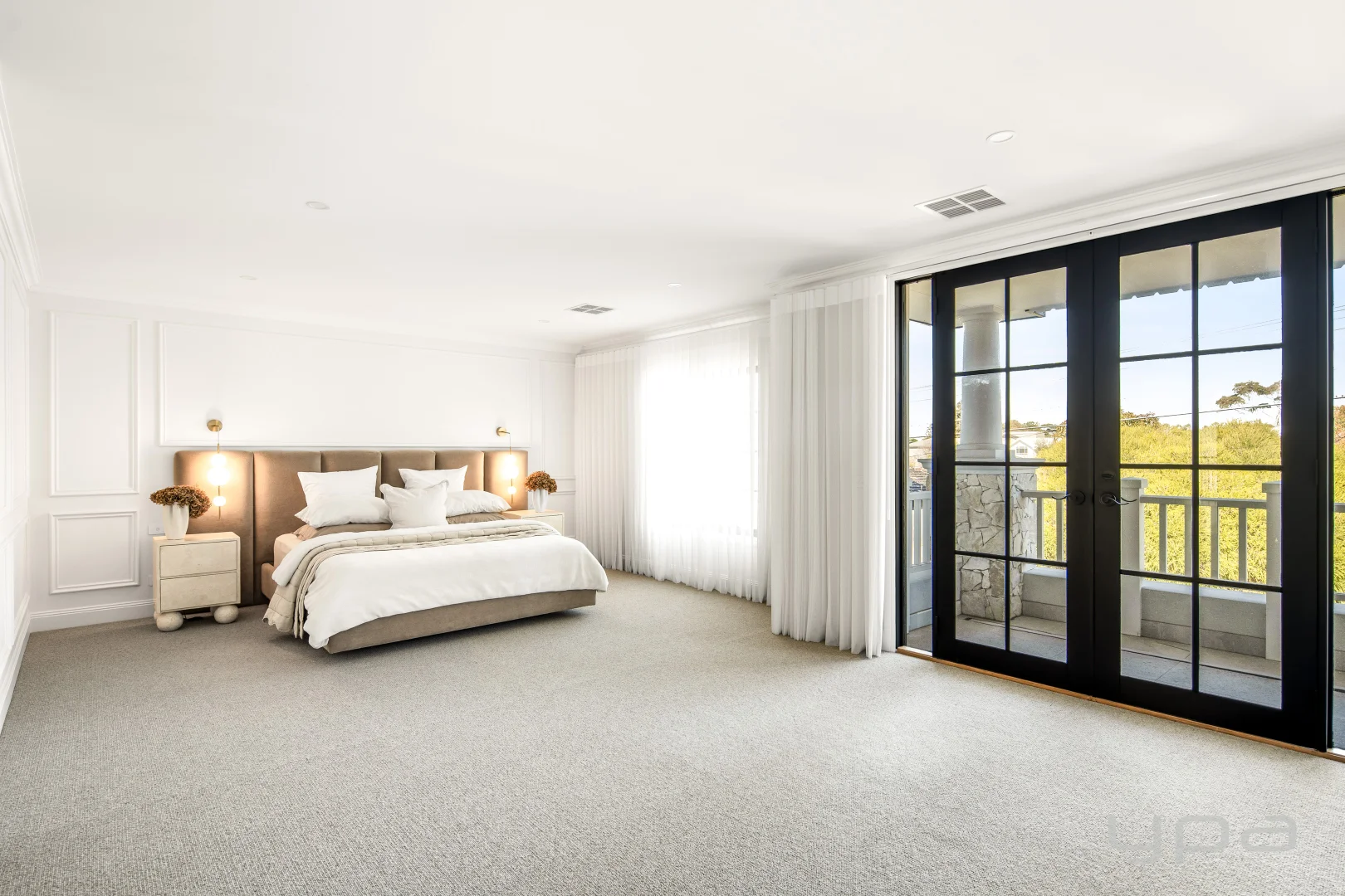 Additional image 14 of 11 Bracken Grove, Altona VIC 3018