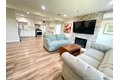 Additional image 4 of 537 Diamond St, Monrovia, CA, 91016