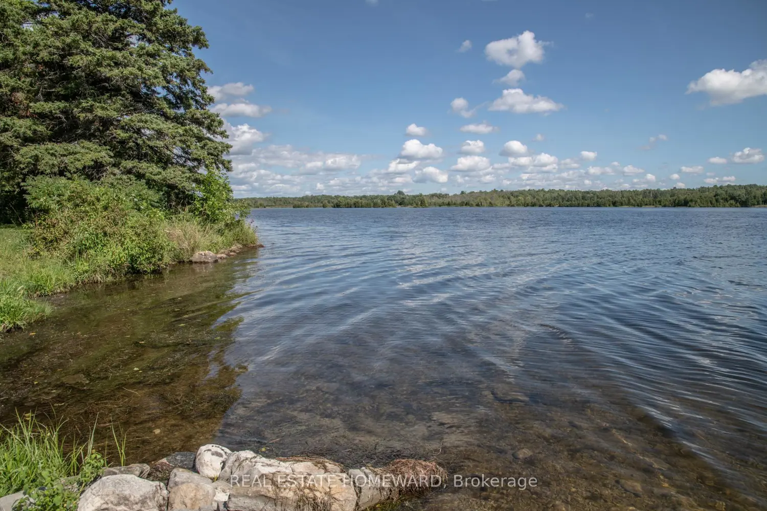 Additional image 11 of Lot 254 Mcguire Beach Road