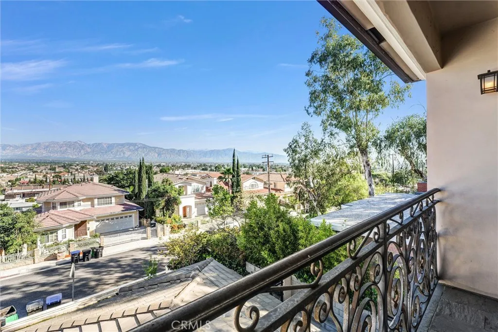 Additional image 11 of 810 Mooney Drive, Monterey Park, CA 91755