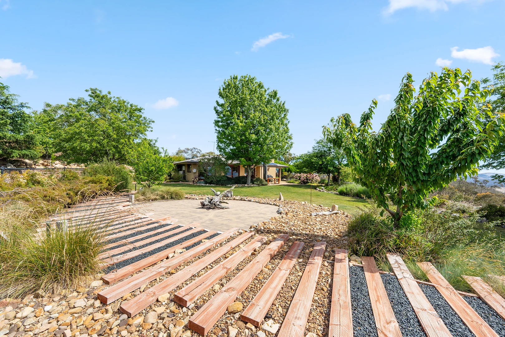 Additional image 21 of 129 Hardy Road, Burra NSW 2620