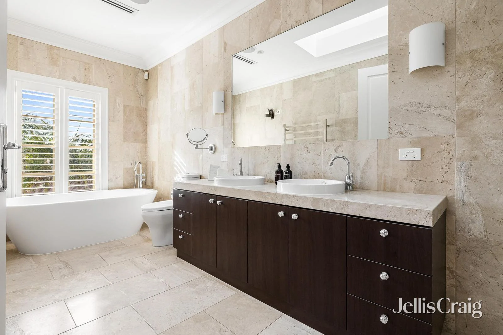 Additional image 26 of 101 St Andrews Street, Brighton VIC 3186