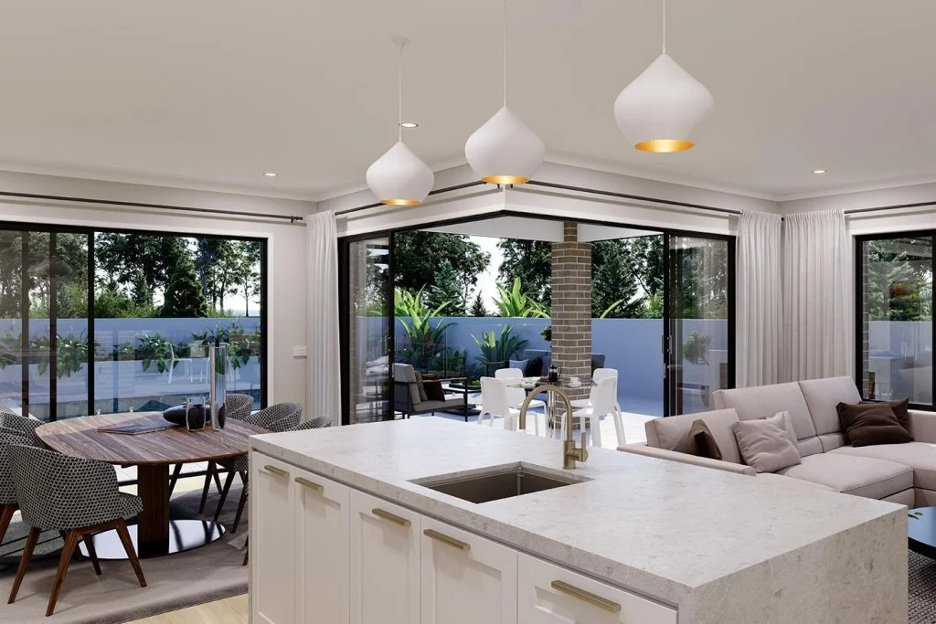 Additional image 2 of Lot 1 Elizabeth St, Toowong QLD 4066