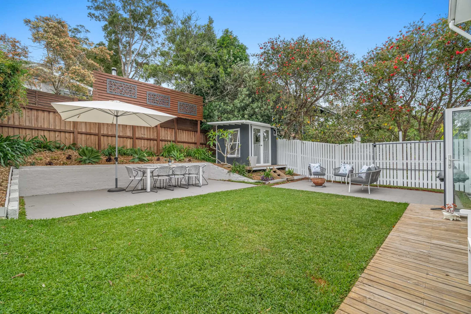 Additional image 15 of 77 Old Gosford Road, Wamberal NSW 2260