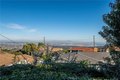 Additional image 37 of 26700 Indian Peak Rd, Rancho Palos Verdes, CA, 90275