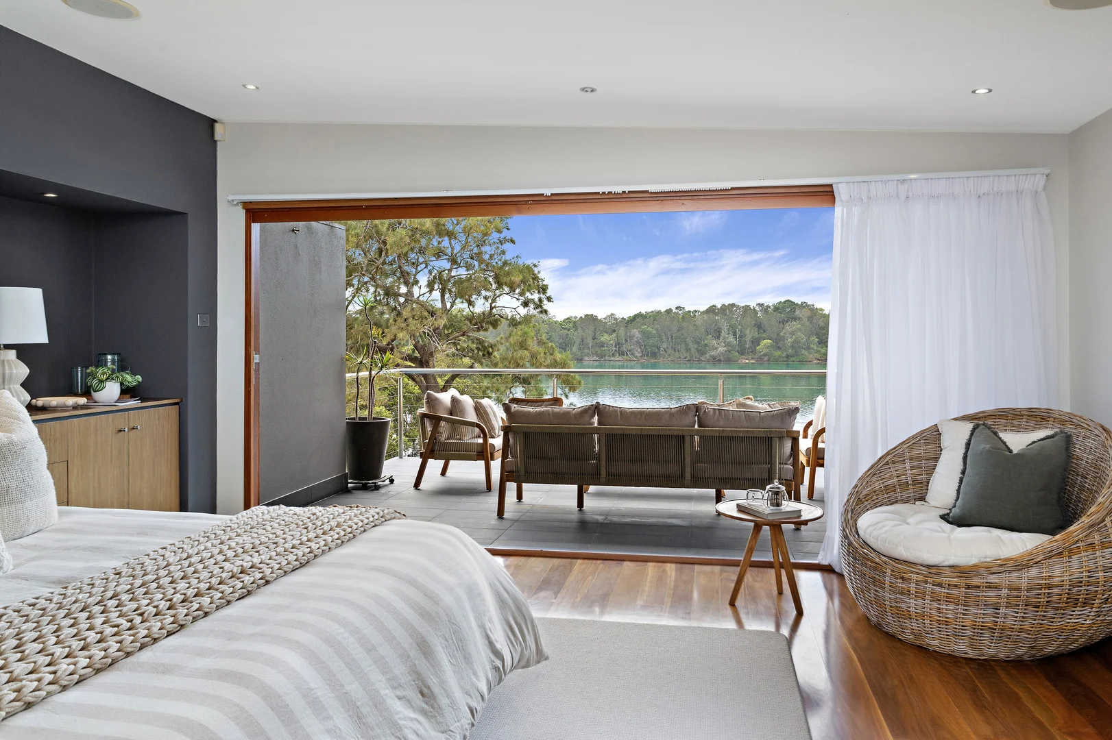 Additional image 11 of 78 Charles Avenue, Minnamurra NSW 2533