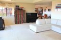 Additional image 12 of 6508 Sandy Point Ct, Rancho Palos Verdes, CA, 90275
