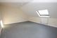 Additional image 5 of Stott Wharf, Leigh WN7
