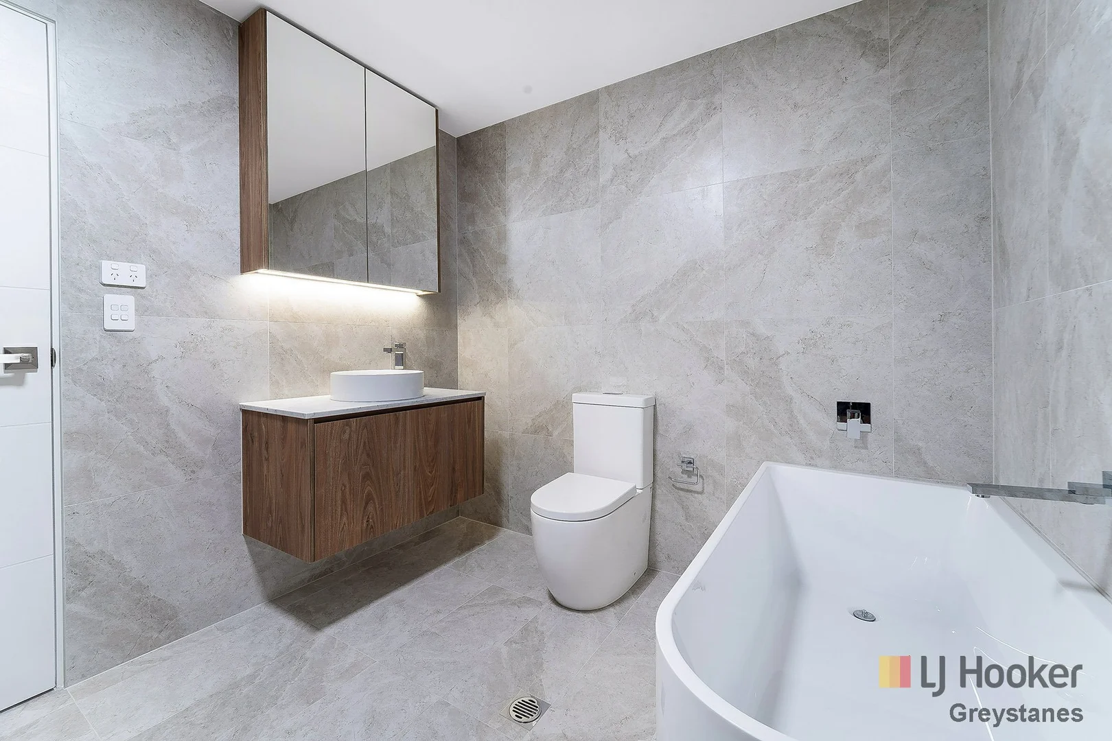 Additional image 8 of 18 Runyon Avenue, Greystanes NSW 2145