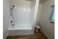 Additional image 51 of 488 W Duarte Rd, Arcadia, CA, 91007