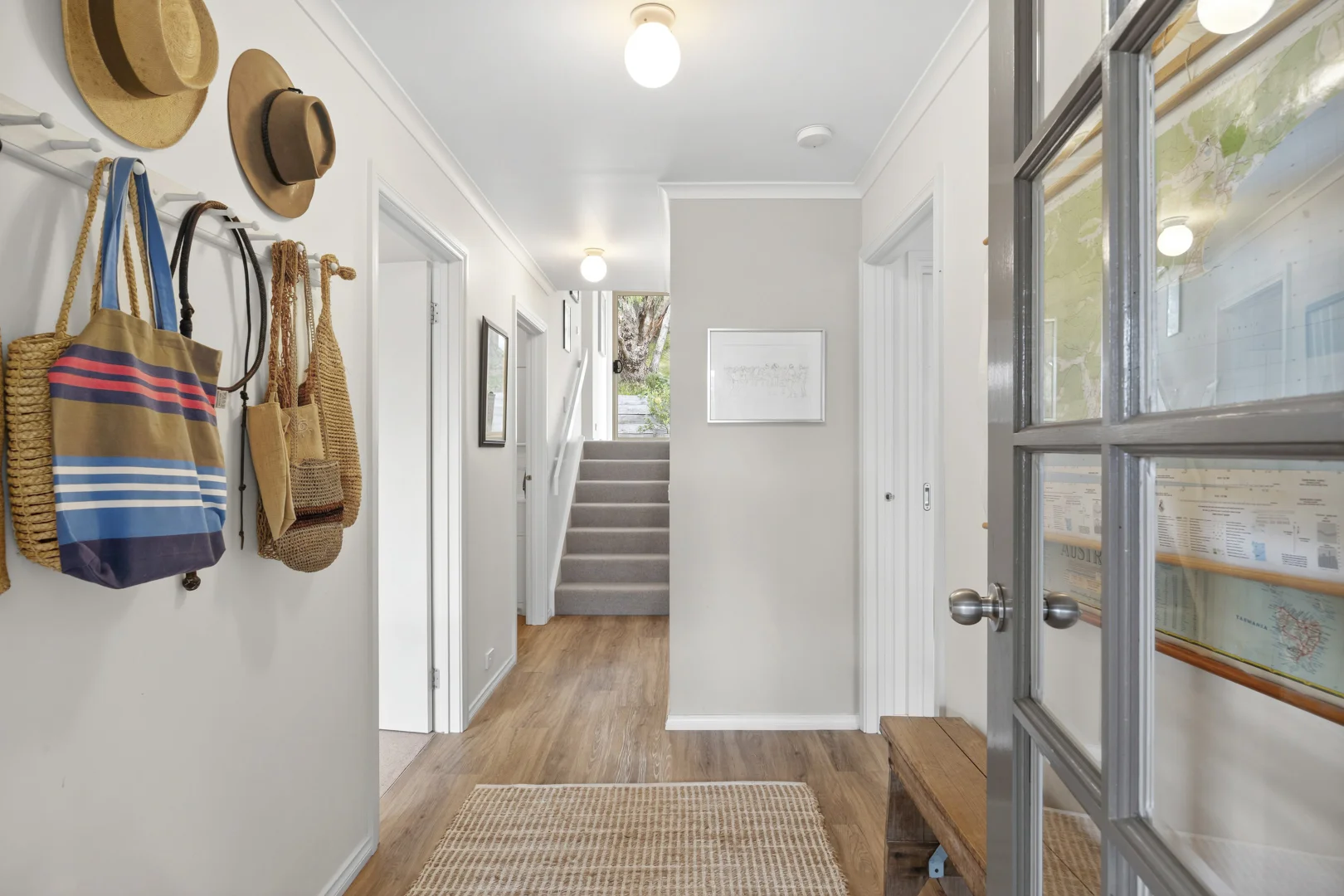 Additional image 9 of 44 Belton Street, Anglesea VIC 3230