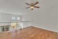Additional image 11 of 1345 E Grand Ave, El Segundo, CA, 90245