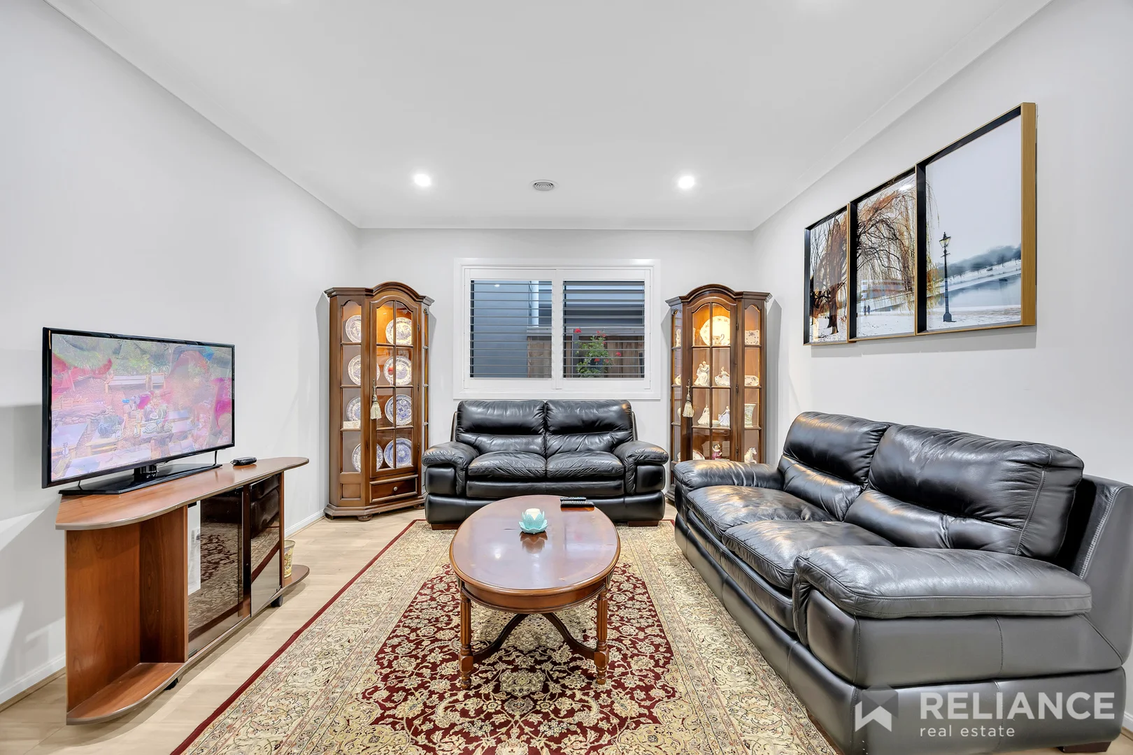 Additional image 25 of 13 Treviso Street, Fraser Rise VIC 3336