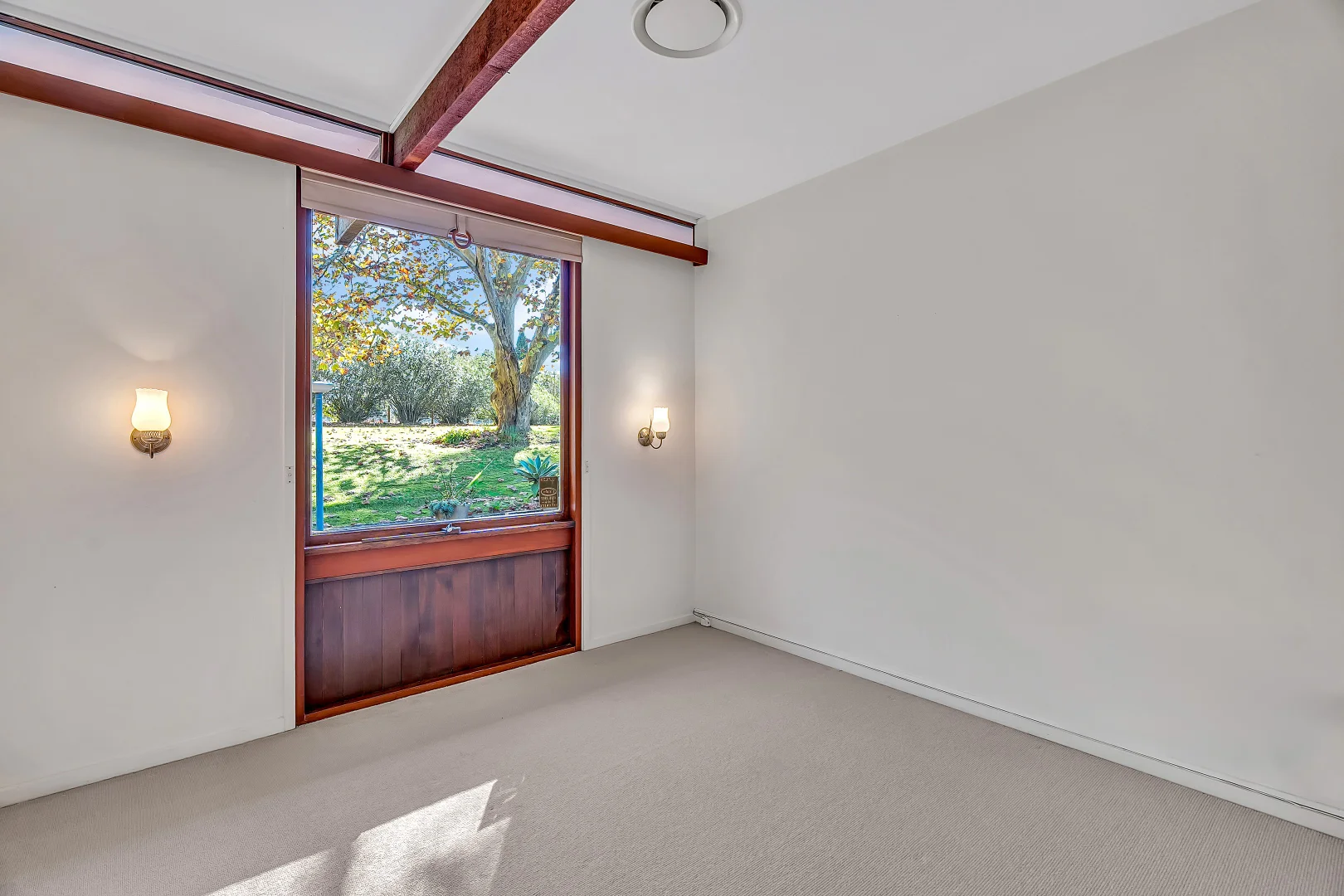 Additional image 12 of 250 Tumbi Road, Tumbi Umbi NSW 2261