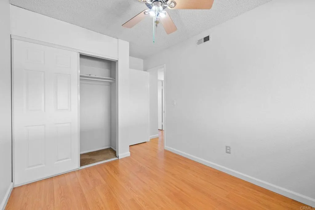 Additional image 24 of 6729 Anton Ln, San Diego, CA 92114