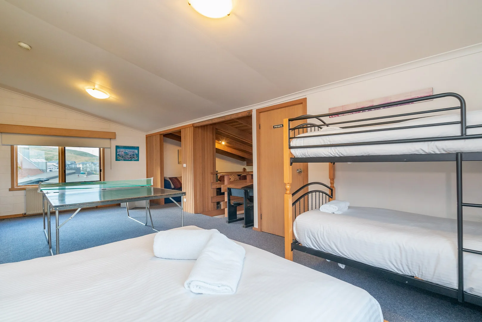 Additional image 7 of 3 Alpine Haven, Mount Hotham VIC 3741