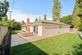 Additional image 49 of 1089 Verona Dr, Fullerton, CA, 92835