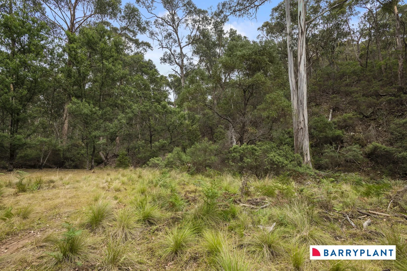 Additional image 31 of 1728 Gisborne Road, Coimadai VIC 3340