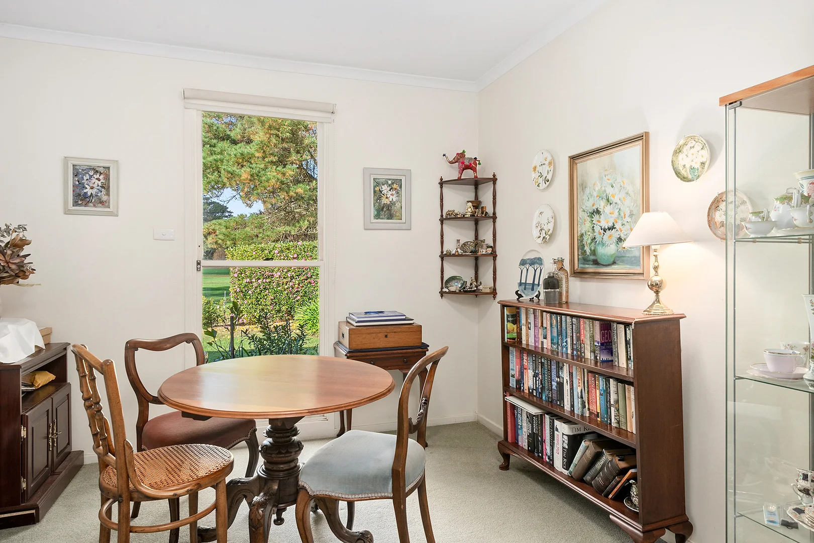 Additional image 5 of 53/502 Moss Vale Road, Bowral NSW 2576