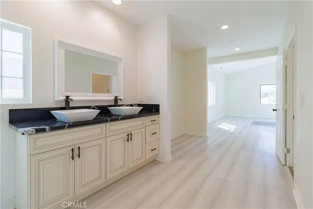 Additional image 11 of 44270 Whittier, Hemet, CA 92544