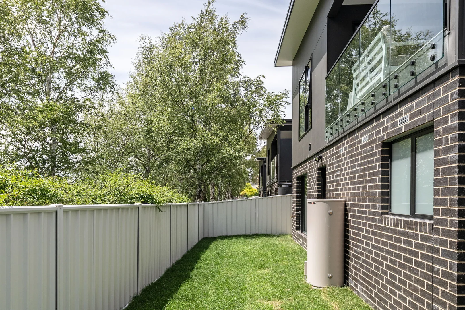 Additional image 12 of 3/2A Cook Street, Hadspen TAS 7290