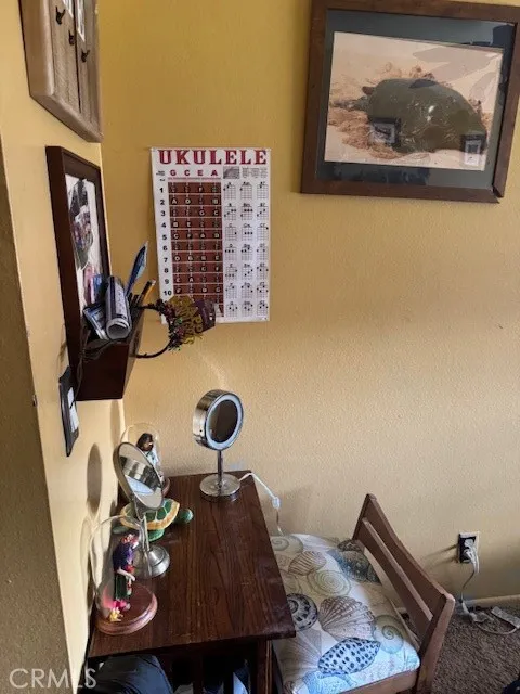 Additional image 28 of 5246 Saint George Rd, Westminster, CA 92683