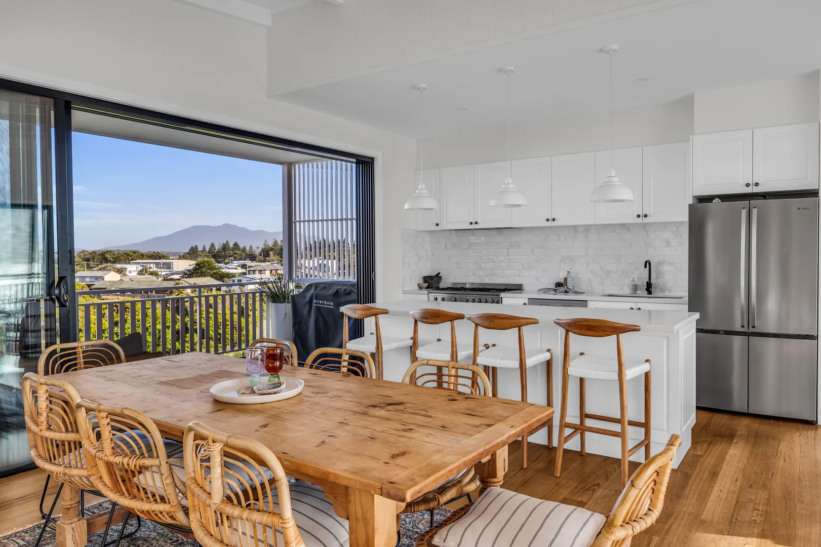 Additional image 7 of 43 Scenic Drive, Bermagui NSW 2546