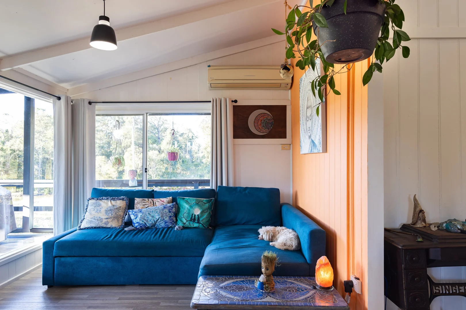 Additional image 17 of 1213 Bulga Road, Marlee NSW 2429