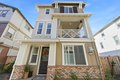 Additional image 4 of 9263 Vista Cove Way, Newark, CA, 94560