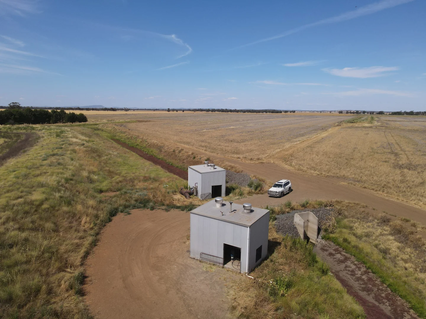 Additional image 30 of 1 Henry Lawson Way, Forbes NSW 2871