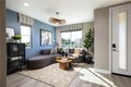 Additional image 2 of 770 N Orange St, La Habra, CA, 90631
