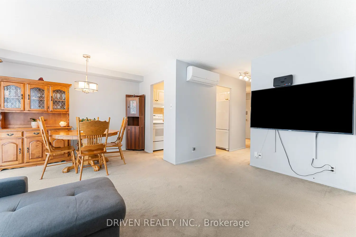 Additional image 10 of 158 A Mcarthur Avenue 404