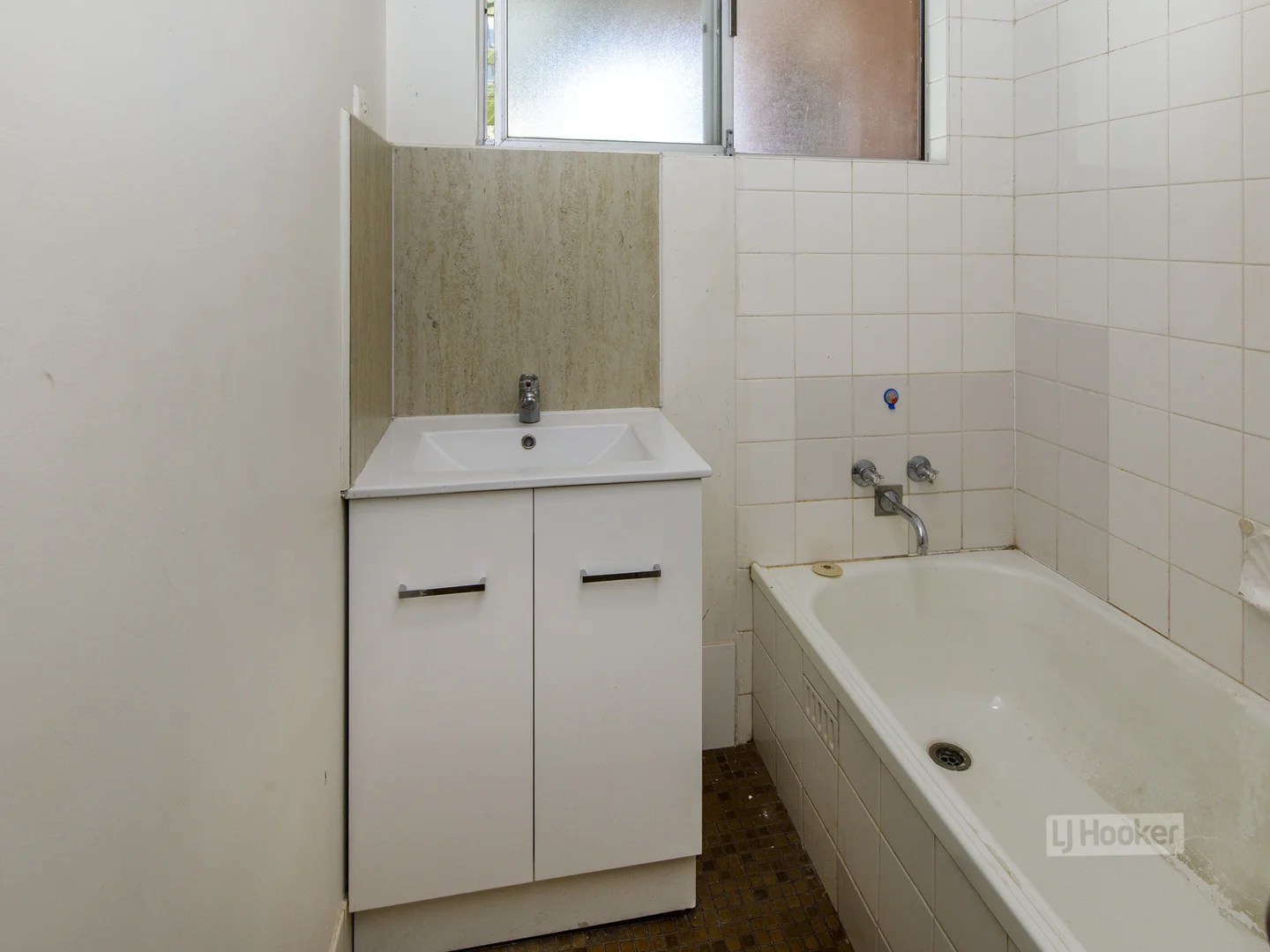 Additional image 14 of 23 Campbell Street, Braitling NT 0870