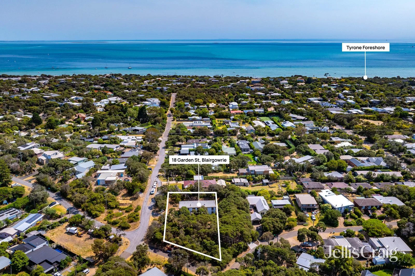 Additional image 7 of 18-20 Garden Street, Blairgowrie VIC 3942