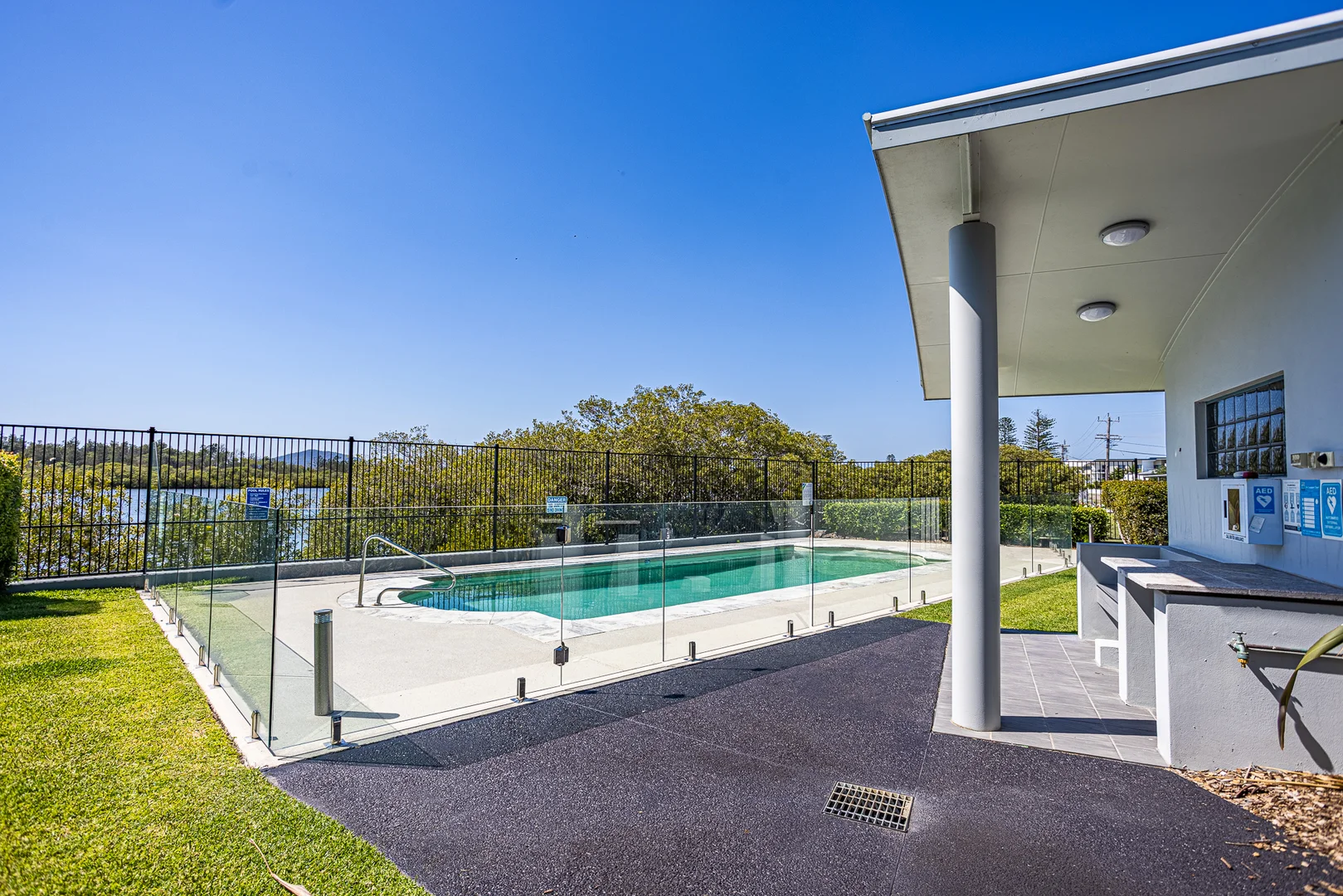 Additional image 10 of 4/2 Port Stephens Street, Tea Gardens NSW 2324