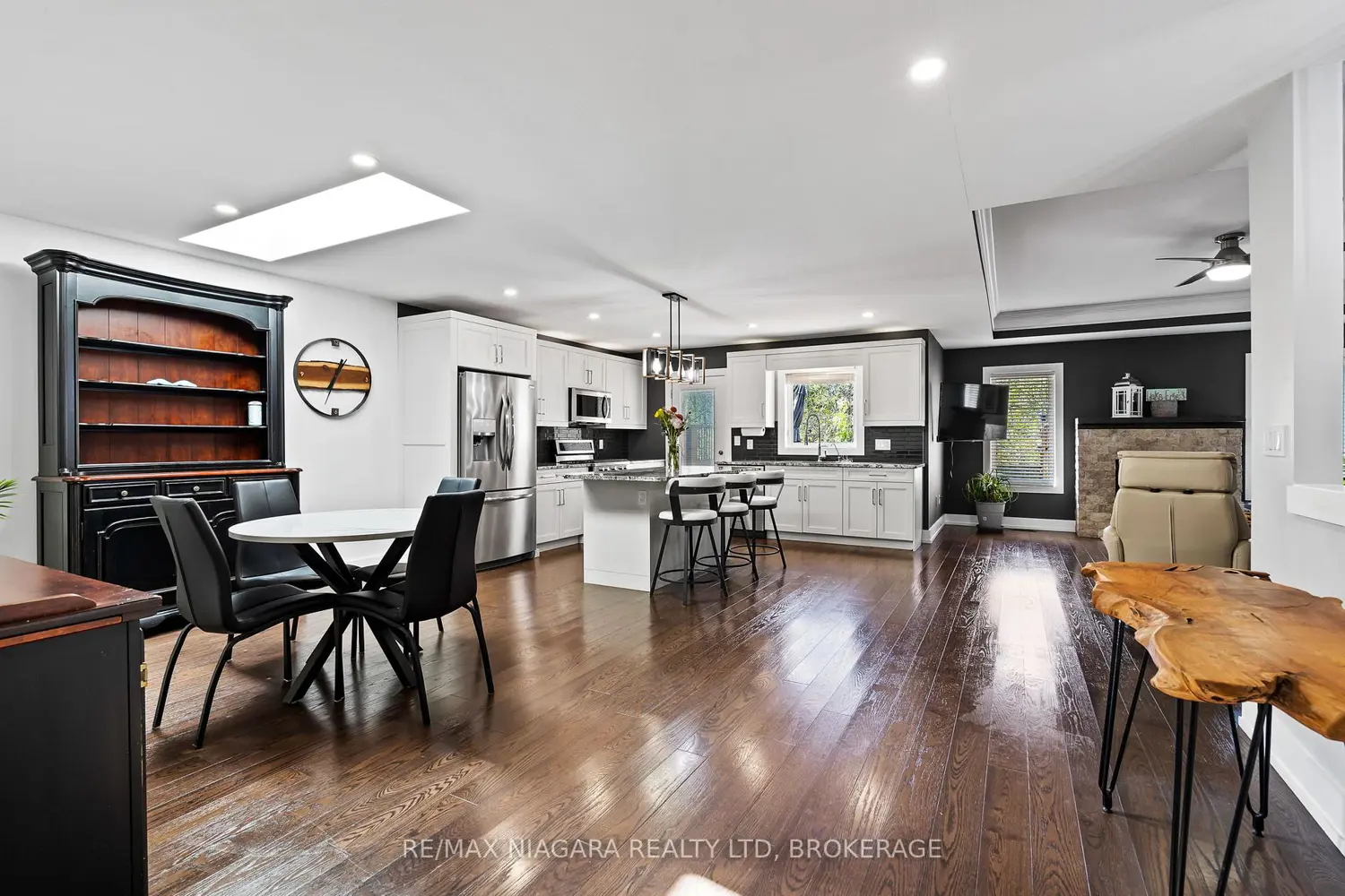 Additional image 3 of 30 Renfield Street