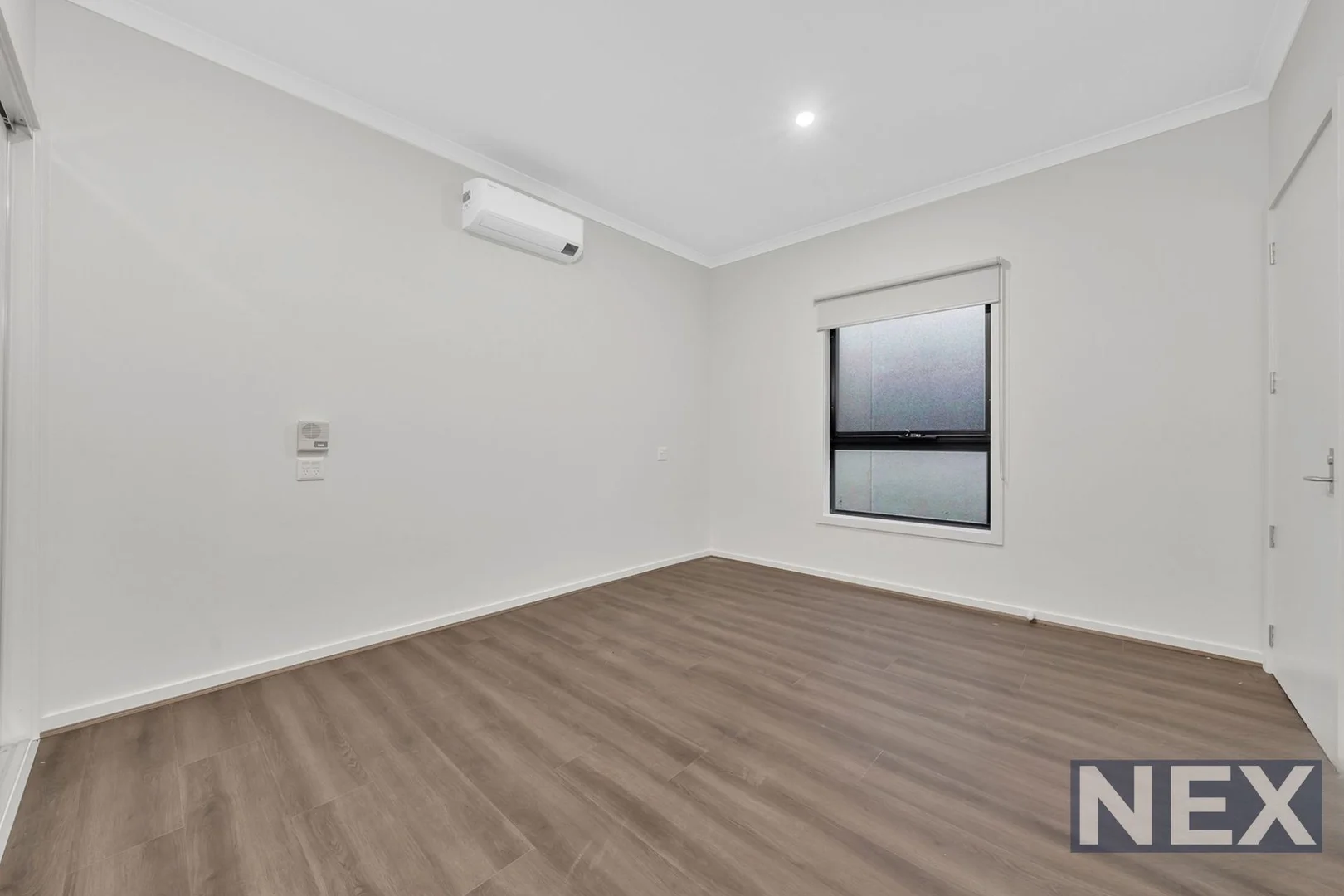 Additional image 7 of 7 Wallangara Boulevard, Harkness VIC 3337