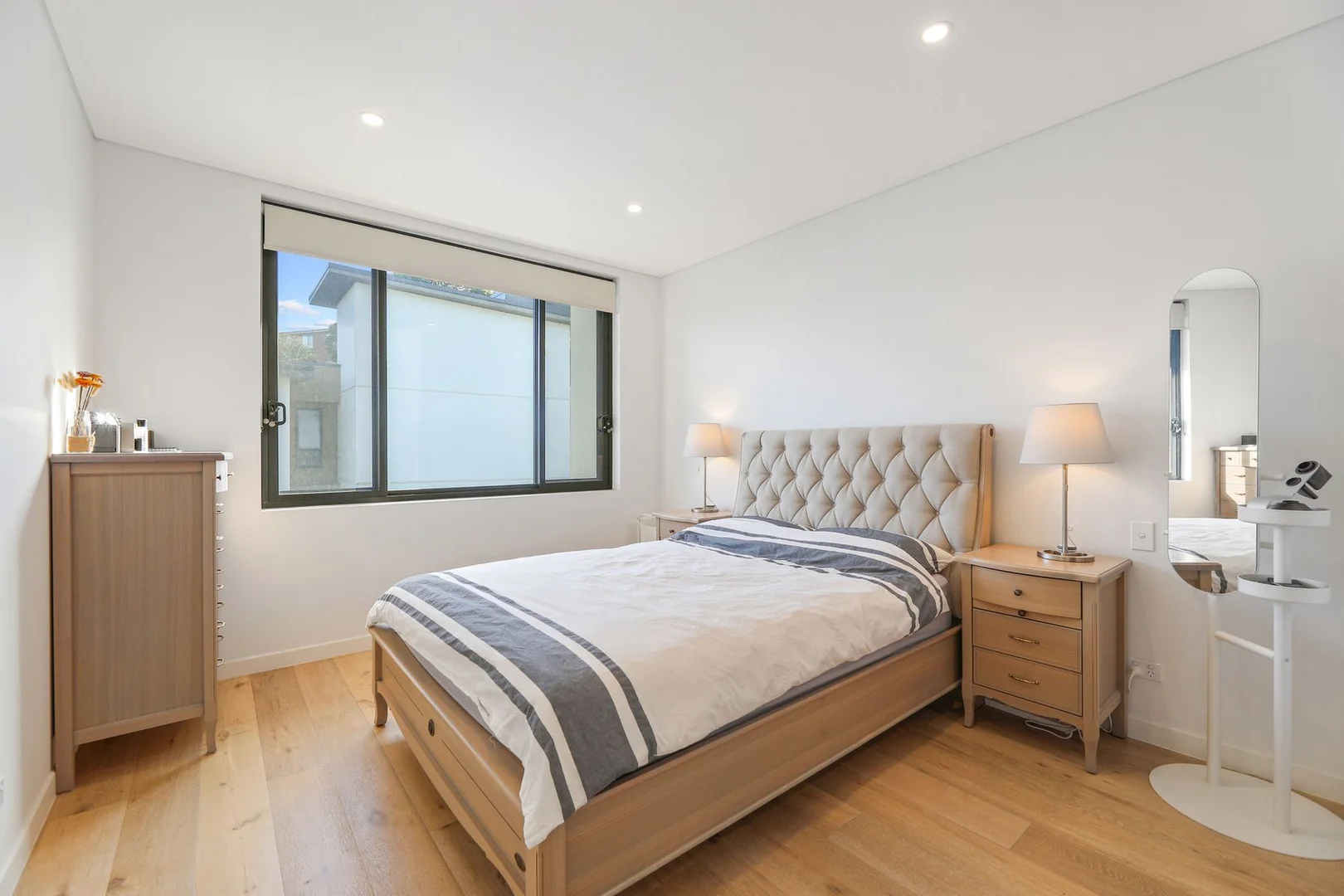 Additional image 5 of 401A/21 Glen Street, Eastwood NSW 2122